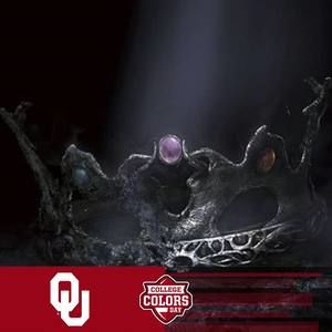 Meet your Posher, Damari